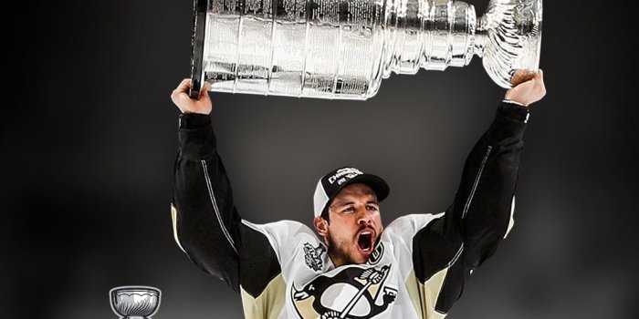 1080x1920 Mobile Wallpapers - Pittsburgh Penguins - Multimedia | I Hate Sidney