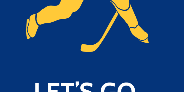 1080x1921 St. Louis Blues Wallpaper | Free Download | Matchbox Design Group