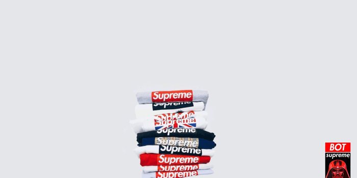 1920x1080 52+] Supreme HD Wallpapers on WallpaperSafari
