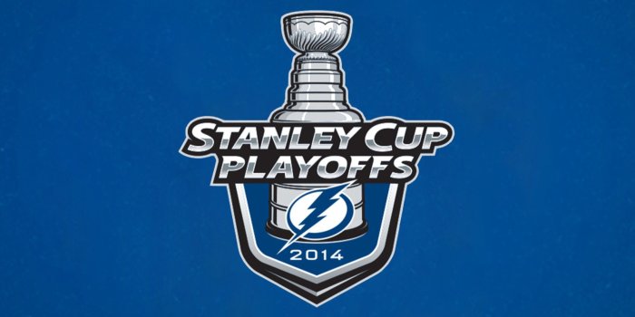 1799x1452 50+ Tampa Bay Lightning Wallpapers - Download at WallpaperBro