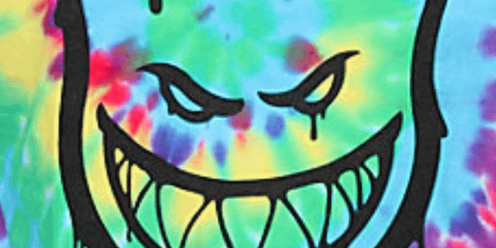 750x1334 Spitfire Logo Wallpapers