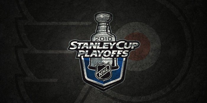 1280x800 Stanley Cup Playoffs 2018 Wallpapers