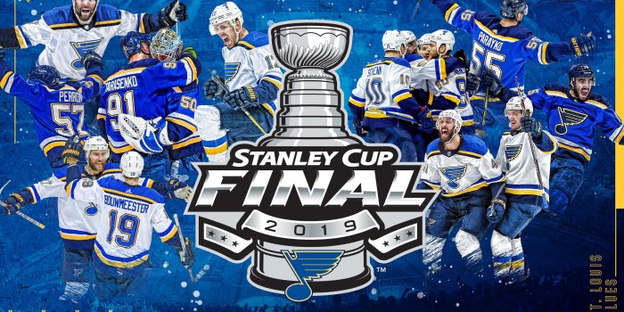 2568x1444 St Louis Blues Wallpaper!! – CAT Computers