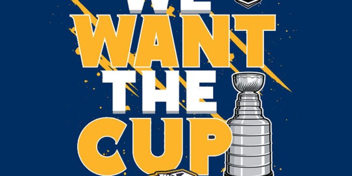 1080x1920 iPhone - iPhone 6 Sports Wallpaper Thread | Page 247 | MacRumors Forums