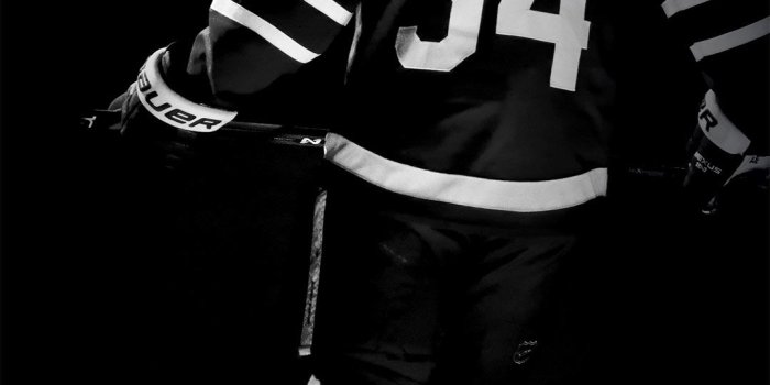 1080x1920 Leafs Wallpapers | Leafs Nation