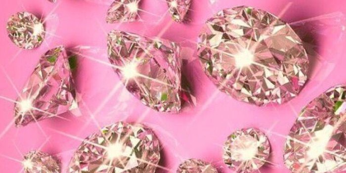 750x1334 Wallpaper...By Artist Unknown... | Kirti in 2019 | Diamond wallpaper