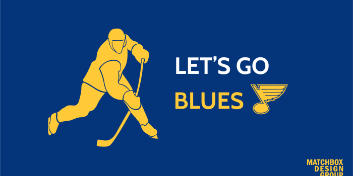 1921x1081 St. Louis Blues Wallpaper | Free Download | Matchbox Design Group