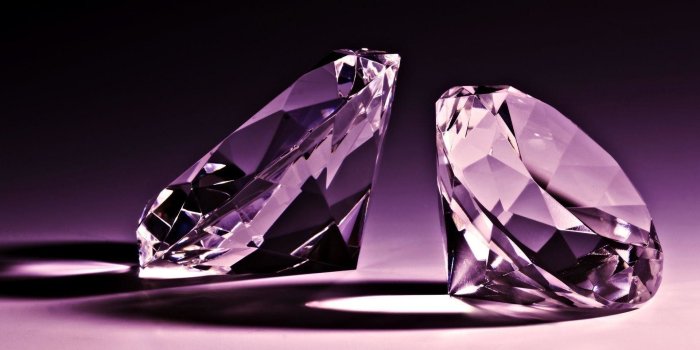 1920x1080 Pink Diamonds Wallpaper (69+ images)