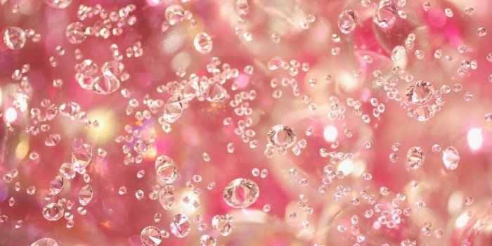 1680x1050 20+ Pink Diamonds Wallpapers - Download at WallpaperBro