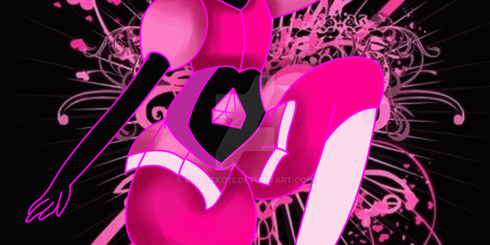 1280x1737 Pink Diamond wallpaper steven universe by KIRANEKO12