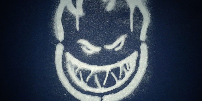 1600x1200 Spitfire Wallpaper Skateboard Spitfire Wallpaper Skateboard