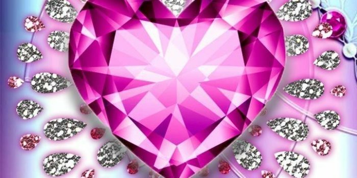 720x1280 Lisa Green on cases in 2019 | Diamond wallpaper, Bling