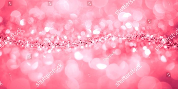 1380x1027 Pink Diamond Wallpaper | Important Wallpapers