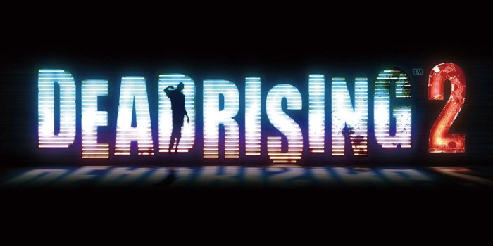 1600x1200 Dead Rising 2 Wallpapers