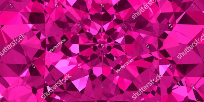 1185x1264 HQ RES | Pink Diamonds Backgrounds
