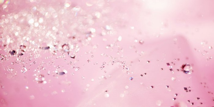 1920x1080 pink diamond wallpaper – Homes Tips