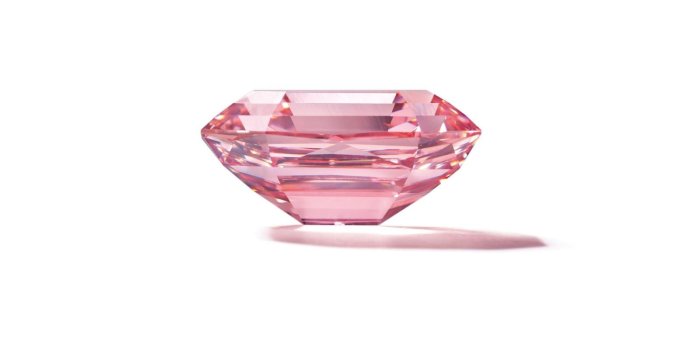 1600x900 Huge pink diamond breaks world record at auction
