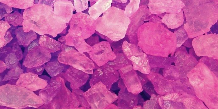 1080x1920 Pink Diamond Wallpaper (63+ images)