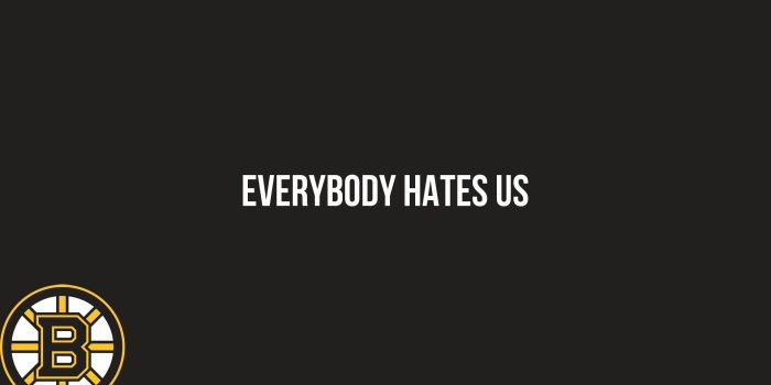 1920x1080 im.954: Boston Bruins Wallpaper Stanley Cup (1920x1080 px