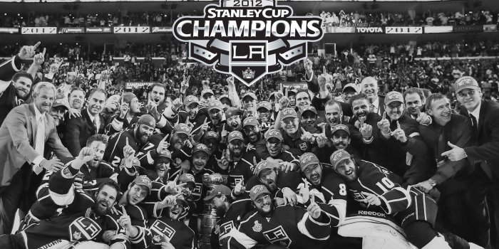 2048x1536 Los Angeles Kings Wallpaper ·① WallpaperTag