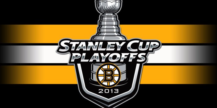 1920x1080 77+ Bruins Phone Wallpapers on WallpaperPlay