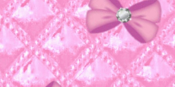 1080x1920 57+ Pink Diamonds Wallpapers on WallpaperPlay