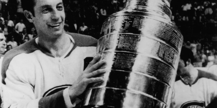 3000x4296 HD wallpaper: Sport, NHL, Cup, Hockey, Colorado, Avalanche, Stanley