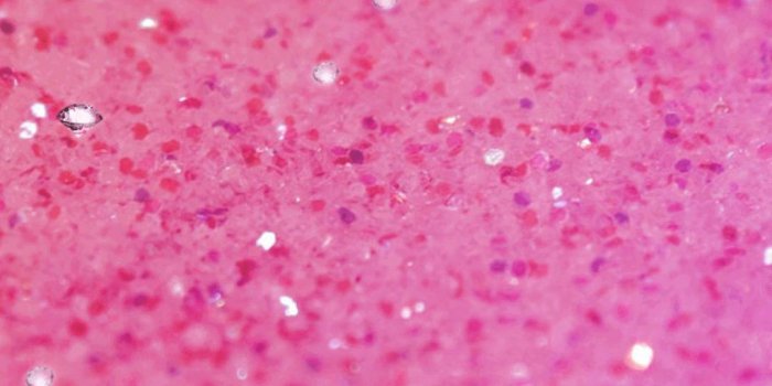 1080x1920 Pink Diamonds Live Wallpaper for Android - APK Download