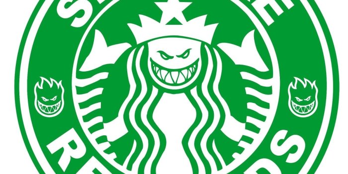 1600x1574 Wallpapers Spitfire Skate Related To Skateboard Logos Gallery Of