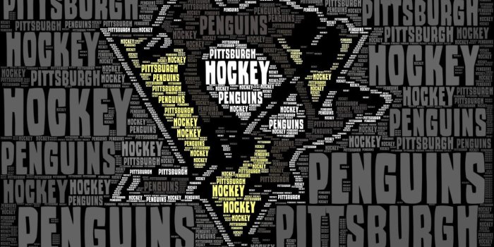 1448x2172 Pittsburgh Penguins Desktop Wallpapers, iOS Themes and More for True