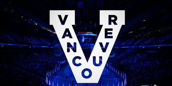 1440x900 Arena Wallpaper - Creative Artwork - Canucks Community
