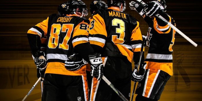 1080x1921 Download Pittsburgh Penguins Phone Wallpaper (53+) - Free Wallpaper