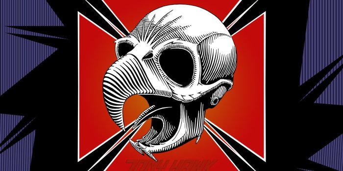 1920x1200 Skateboard logos wallpapers on wallpaperplay 8 - Free HD Wallpapers