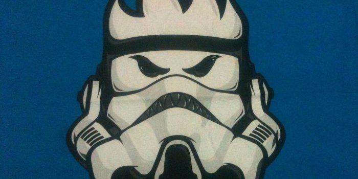 1600x1200 Wallpapers spitfire skate logo