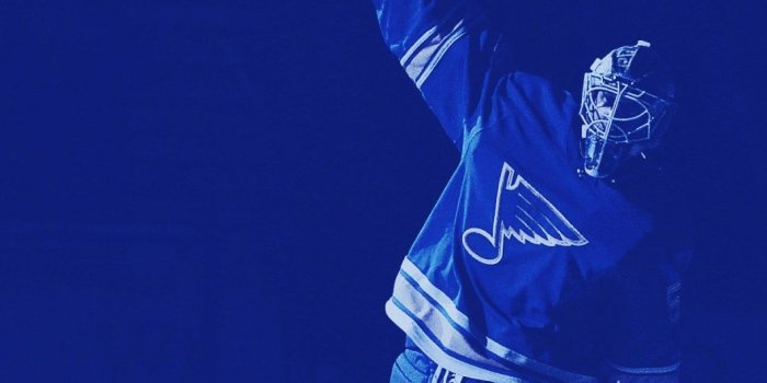 1060x1884 St Louis Blues Wallpaper | Walljdi.org