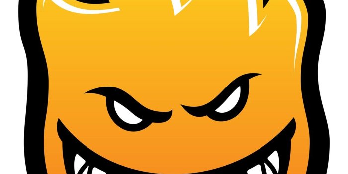 1280x1024 Wallpapers Spitfire Skateboard .4 5100x6600 Desktop Background