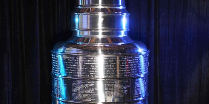 2912x4368 Concepts | vincentfensore