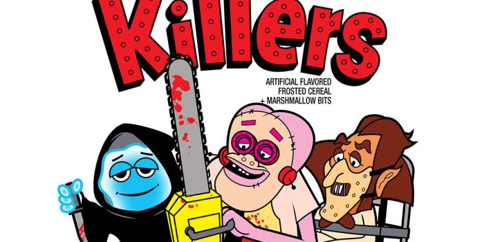 1080x1920 Primitive Skate Wallpaper HD ·① WallpaperTag