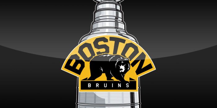 1280x1024 Boston Bruins Wallpaper Stanley Cup (86+ images in Collection) Page 1