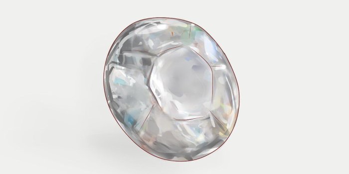 1200x900 The Best Ways to Tell if a Diamond is Real - wikiHow