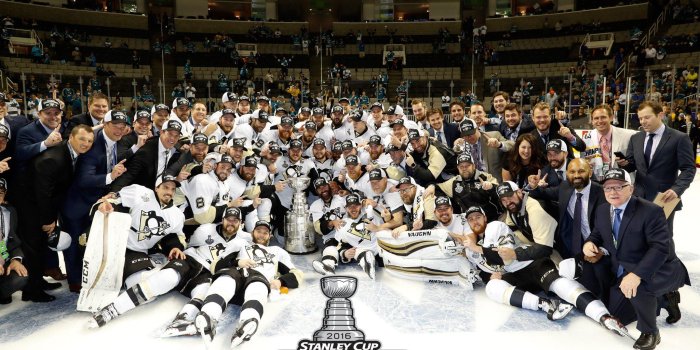 2048x1365 Pittsburgh penguins stanley cup wallpaper Gallery