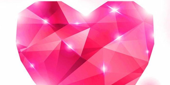 1080x1920 Pink Diamonds Live Wallpaper for Android - APK Download