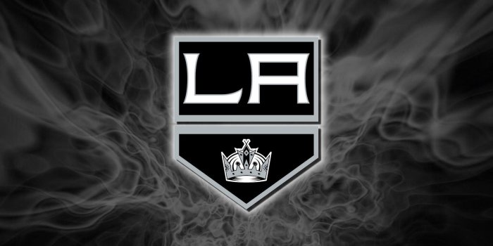 1920x1080 La Kings Wallpaper (74+ pictures)