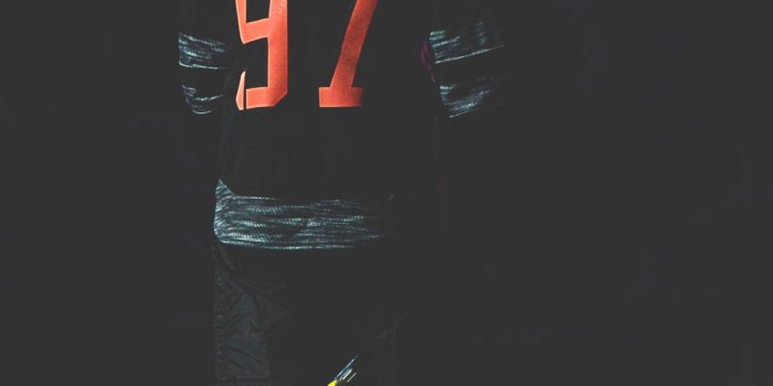 1518x2699 so i just made some iphone wallpapers for you guys... mostly mcdavid