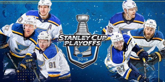 2568x1444 St Louis Blues Wallpaper!! – CAT Computers