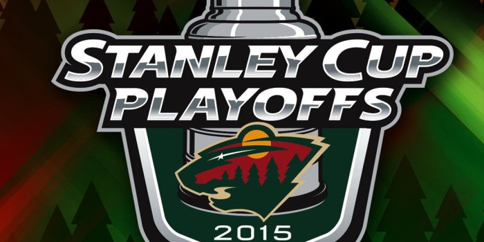 1080x1920 Minnesota Wild Wallpaper (76+ pictures)