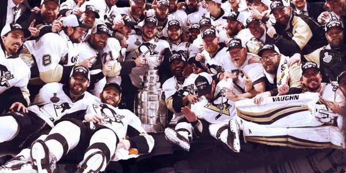 1080x1920 Stanley Cup Champions iPhone Wallpaper - Imgur