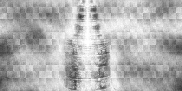 1024x768 Breakaway Wallpapers THE STANLEY CUP Desktop Background