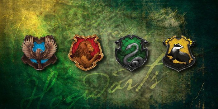 1440x900 Harry Potter Hogwarts Crest iPhone Wallpapers - Top Free Harry