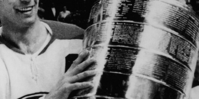 1125x2436 Stanley Cup iPhone X Wallpaper Download